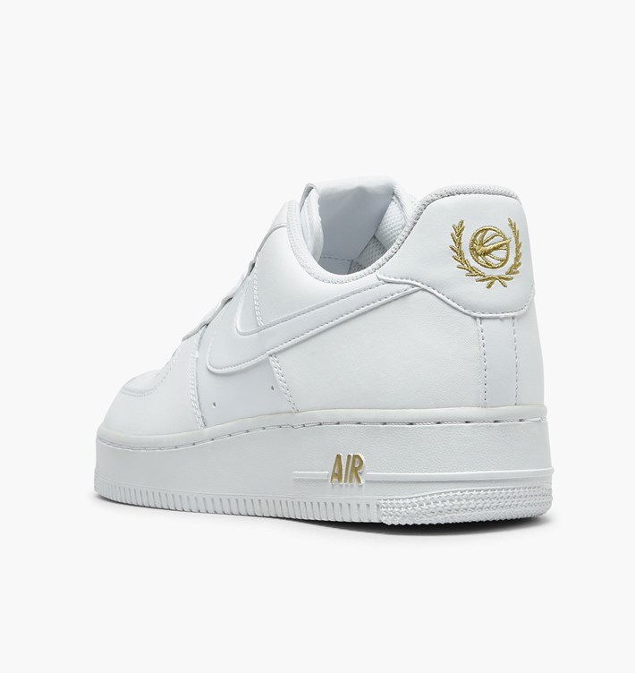 nike-air-force-1-07-aa4083-102-white-white-metallic-gold (1)