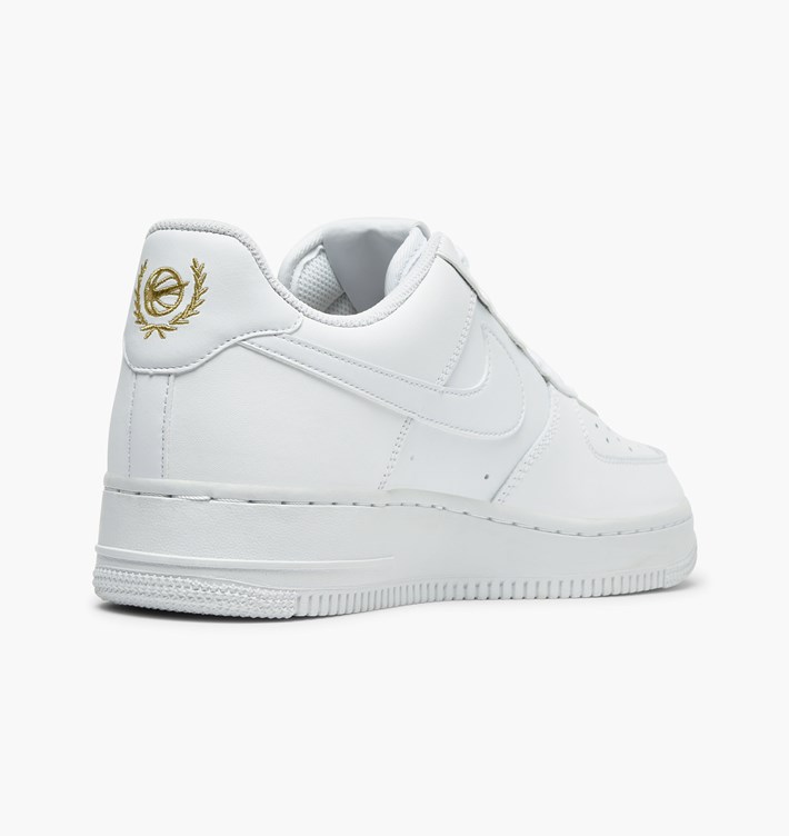 nike-air-force-1-07-aa4083-102-white-white-metallic-gold (2)