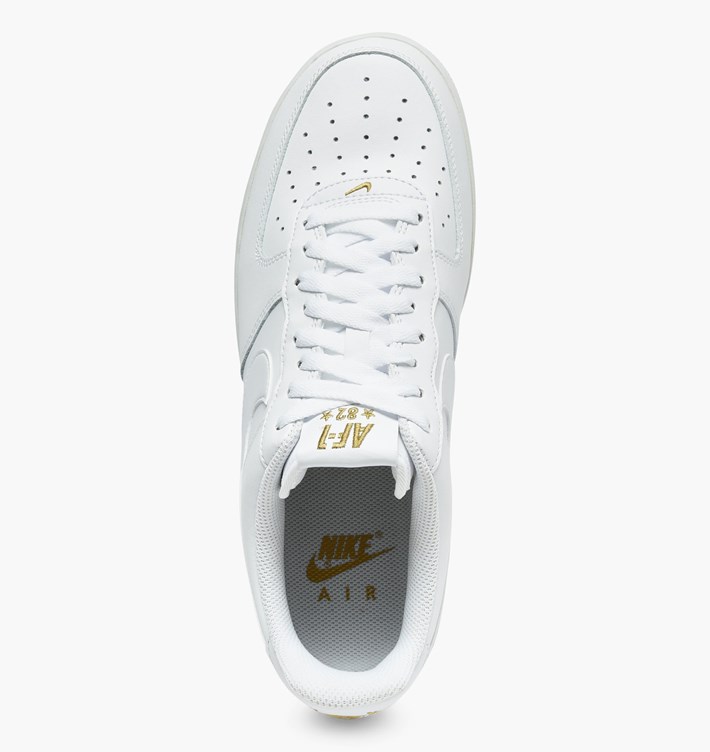 nike-air-force-1-07-aa4083-102-white-white-metallic-gold (3)