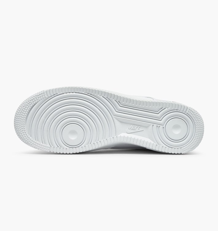 nike-air-force-1-07-aa4083-102-white-white-metallic-gold (4)