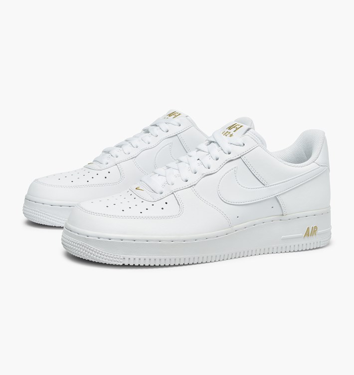 nike-air-force-1-07-aa4083-102-white-white-metallic-gold (5)