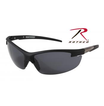 Rothco AR7 Sport Sunglasses Primary