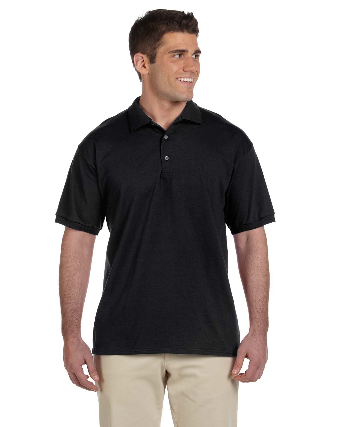 black1