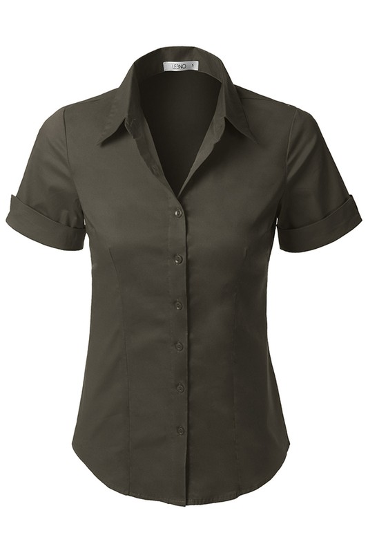 darkgray1