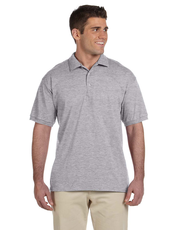sport grey