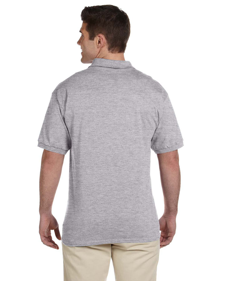sport grey1