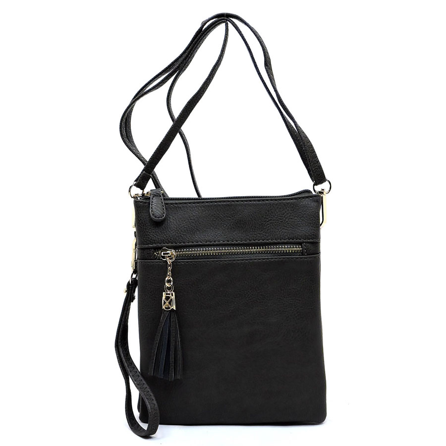 wu002 charcoal grey
