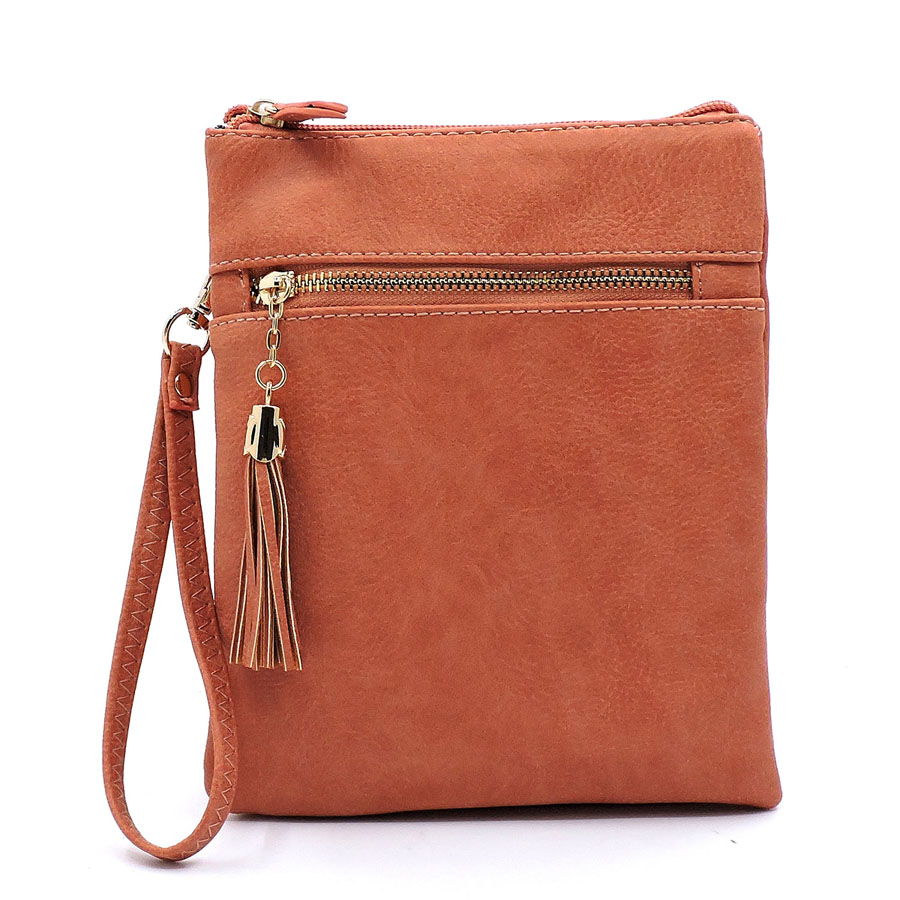 wu002 peach