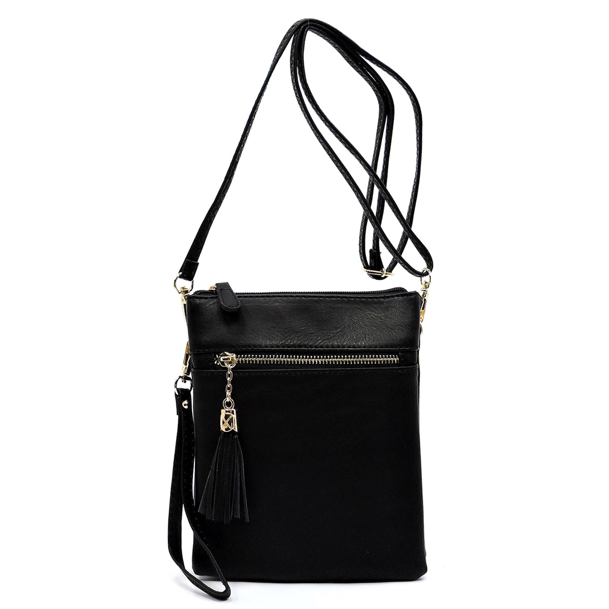 wu022 black