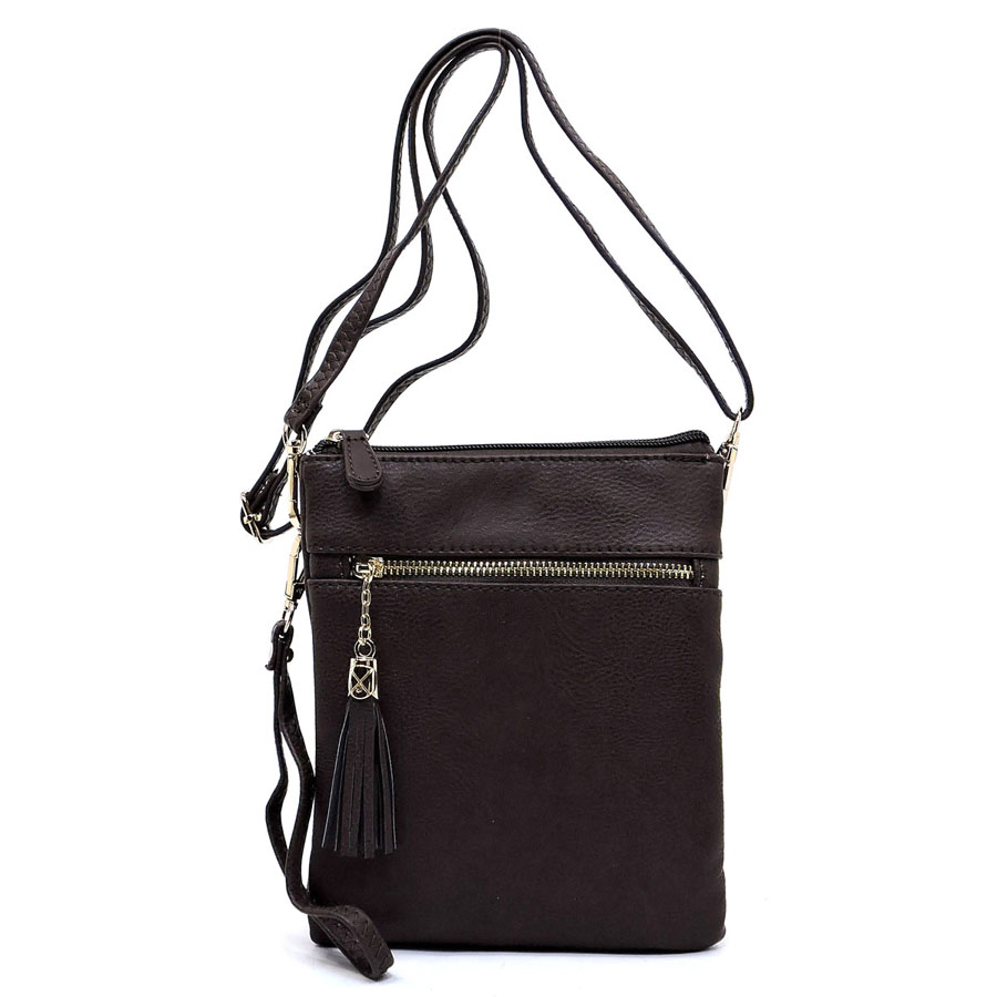 wu022 brown