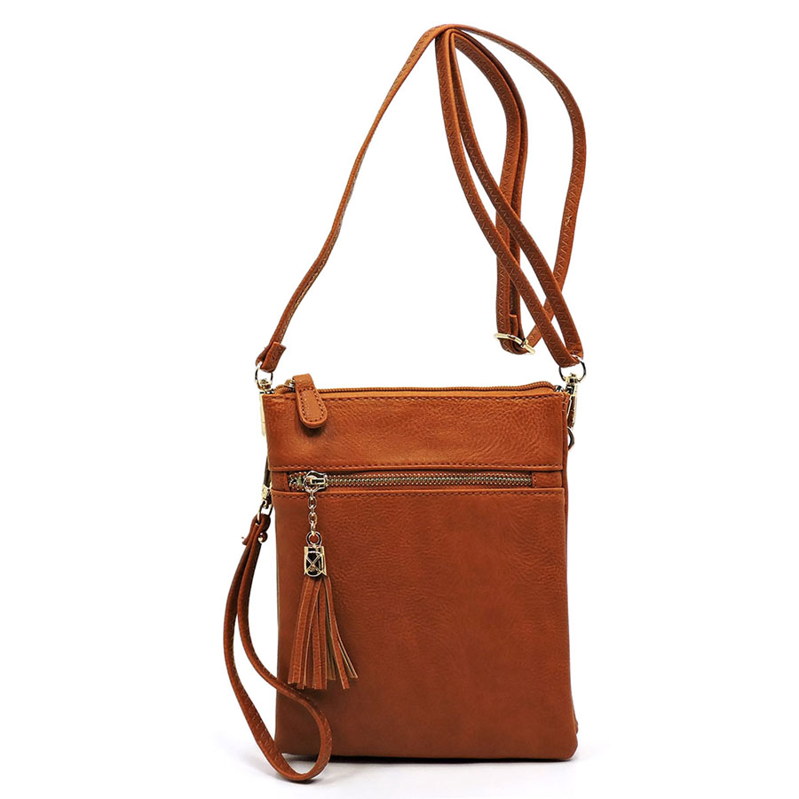 wu022 tan